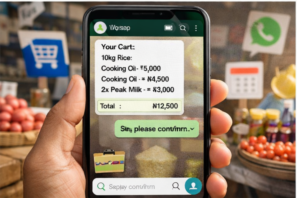 Wholesale and cartons deals